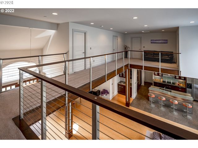 3516 Ne IONE St, Camas, WA 98607