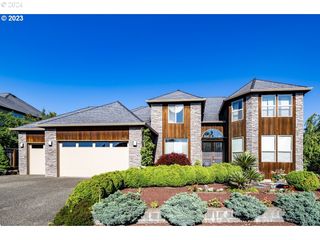 3516 Ne IONE St, Camas, WA 98607