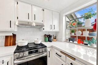 1207 Chelan Lane, Ventura, CA 93004
