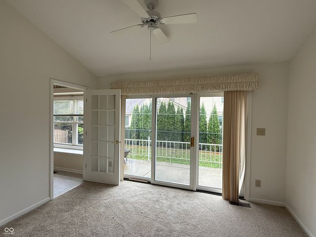 1634 Foxmere Way, Greenwood, IN 46142