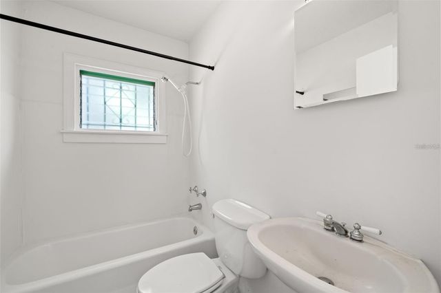 402 S OREGON AVENUE, Tampa, FL 33606