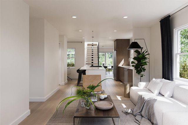 402 S OREGON AVENUE, Tampa, FL 33606