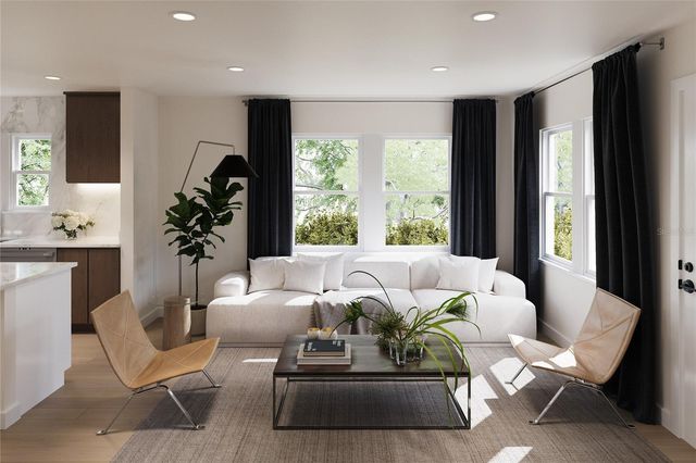 402 S OREGON AVENUE, Tampa, FL 33606