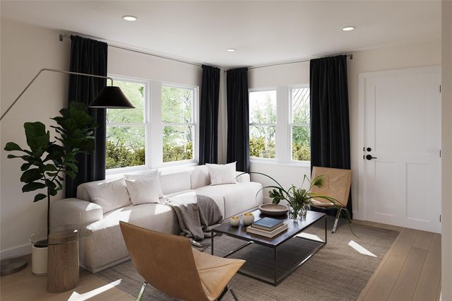 402 S OREGON AVENUE, Tampa, FL 33606