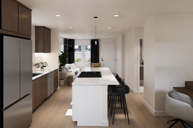 402 S OREGON AVENUE, Tampa, FL 33606