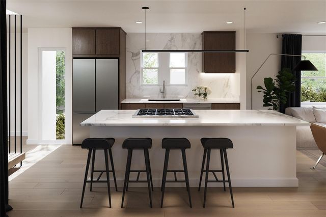 402 S OREGON AVENUE, Tampa, FL 33606