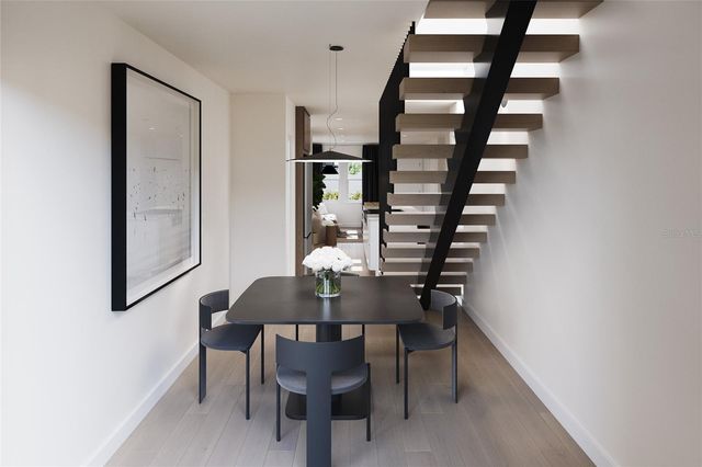 402 S OREGON AVENUE, Tampa, FL 33606