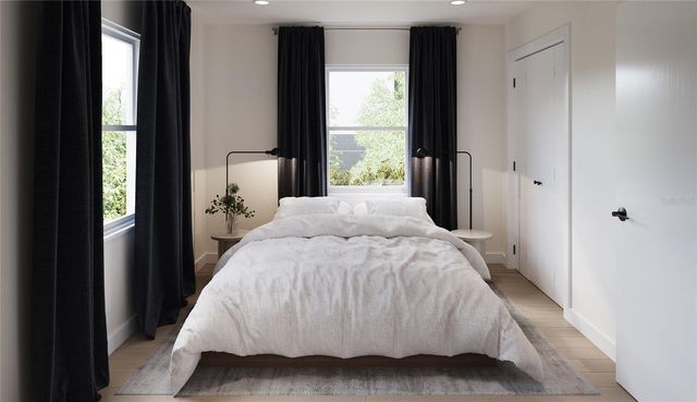 402 S OREGON AVENUE, Tampa, FL 33606