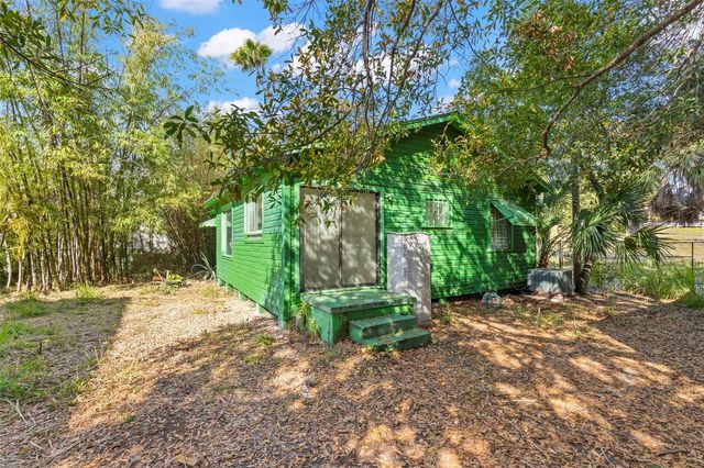 402 S OREGON AVENUE, Tampa, FL 33606