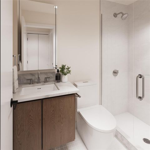 402 S OREGON AVENUE, Tampa, FL 33606