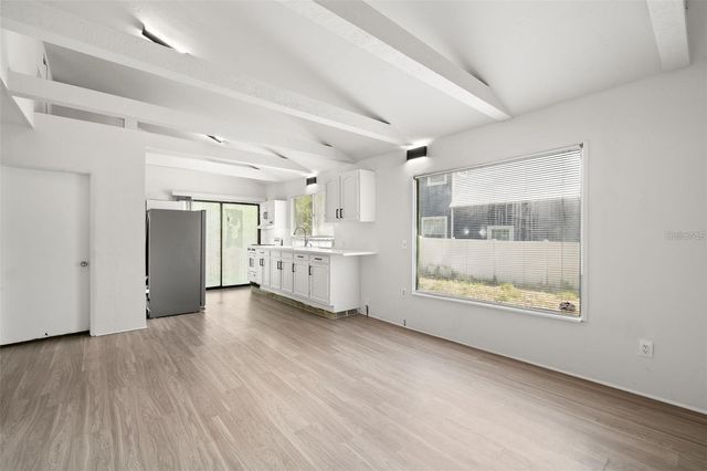 402 S OREGON AVENUE, Tampa, FL 33606