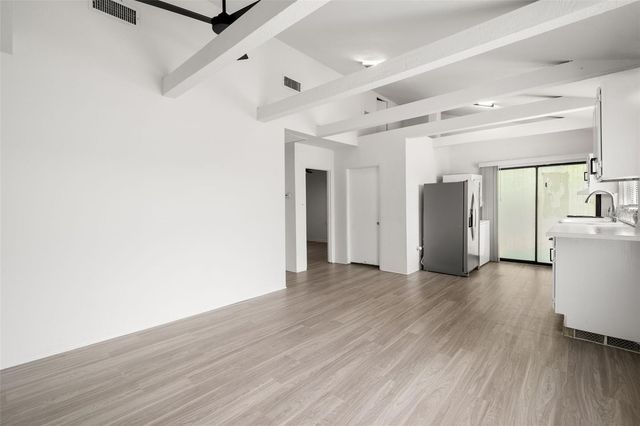 402 S OREGON AVENUE, Tampa, FL 33606