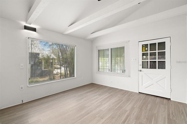 402 S OREGON AVENUE, Tampa, FL 33606