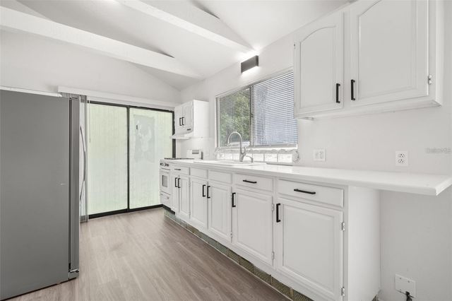 402 S OREGON AVENUE, Tampa, FL 33606