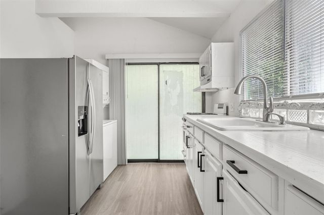 402 S OREGON AVENUE, Tampa, FL 33606