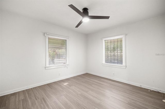 402 S OREGON AVENUE, Tampa, FL 33606