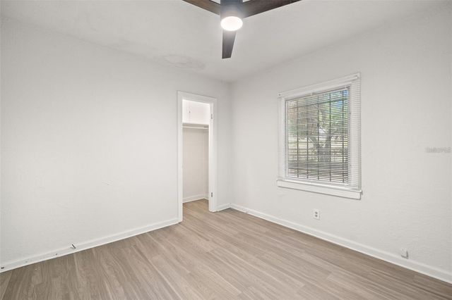 402 S OREGON AVENUE, Tampa, FL 33606