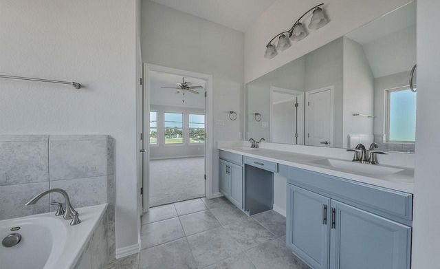 3802 W Vicksburg Estates Drive, Missouri City, TX 77459