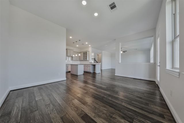3802 W Vicksburg Estates Drive, Missouri City, TX 77459