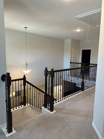 3802 W Vicksburg Estates Drive, Missouri City, TX 77459