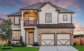 3802 W Vicksburg Estates Drive, Missouri City, TX 77459