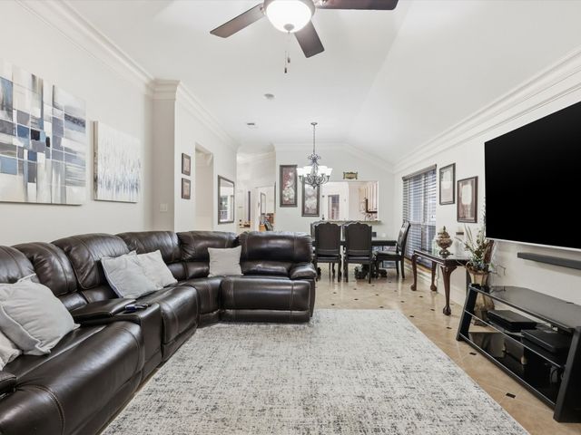 3023 Bosswood Court, Grand Prairie, TX 75052