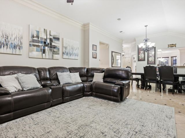 3023 Bosswood Court, Grand Prairie, TX 75052