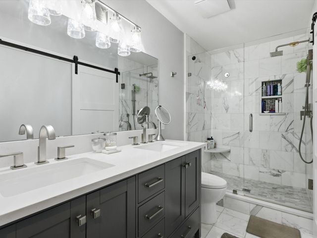 3023 Bosswood Court, Grand Prairie, TX 75052