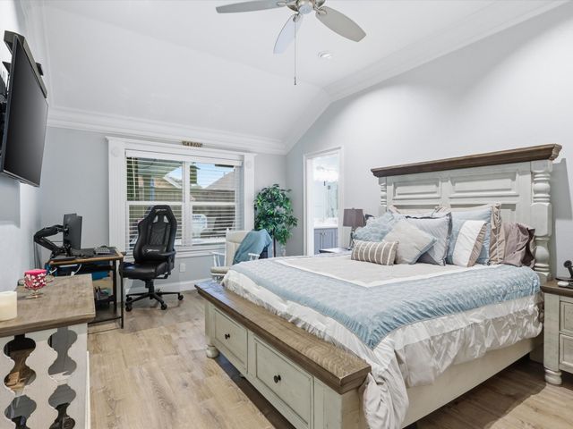 3023 Bosswood Court, Grand Prairie, TX 75052