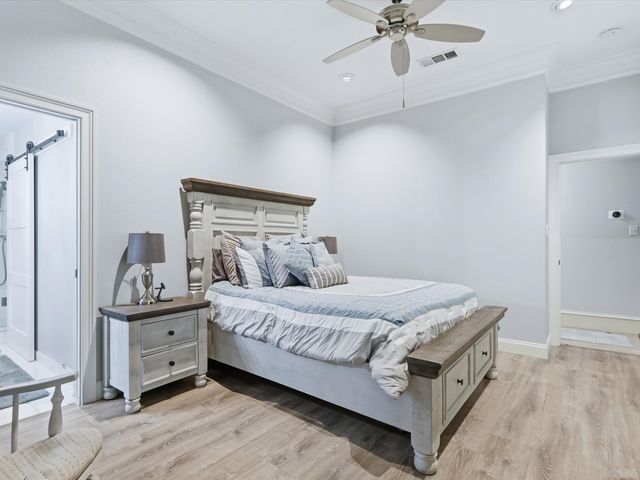 3023 Bosswood Court, Grand Prairie, TX 75052