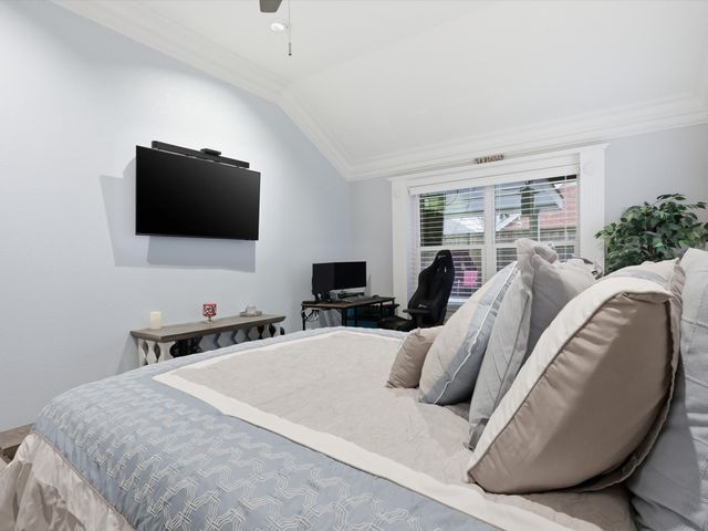 3023 Bosswood Court, Grand Prairie, TX 75052