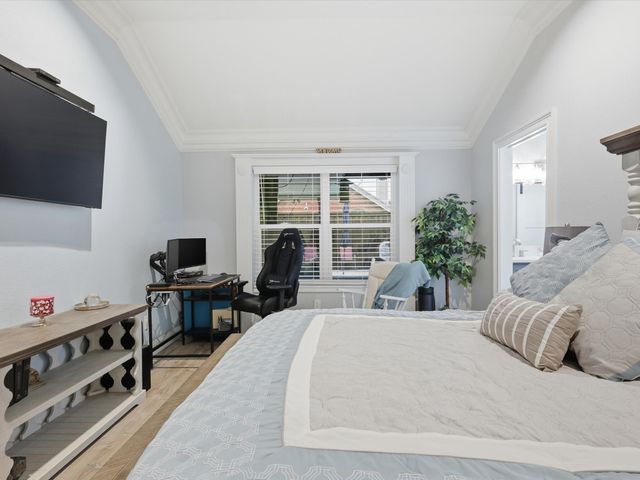 3023 Bosswood Court, Grand Prairie, TX 75052