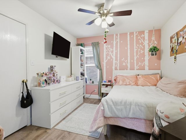 3023 Bosswood Court, Grand Prairie, TX 75052