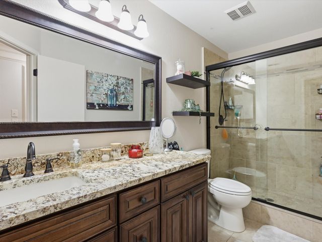 3023 Bosswood Court, Grand Prairie, TX 75052