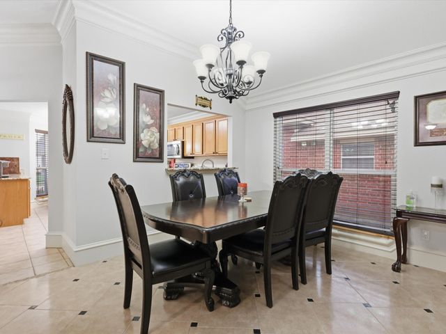 3023 Bosswood Court, Grand Prairie, TX 75052