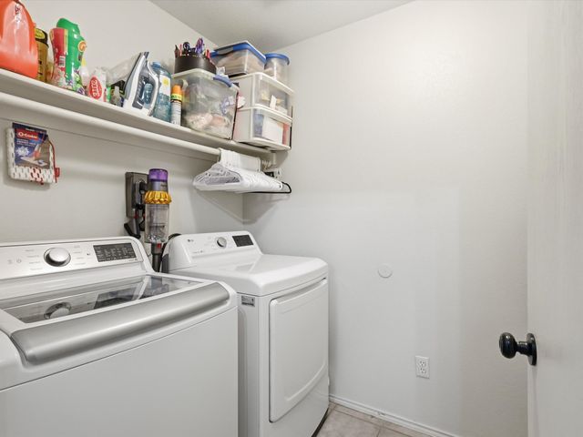 3023 Bosswood Court, Grand Prairie, TX 75052