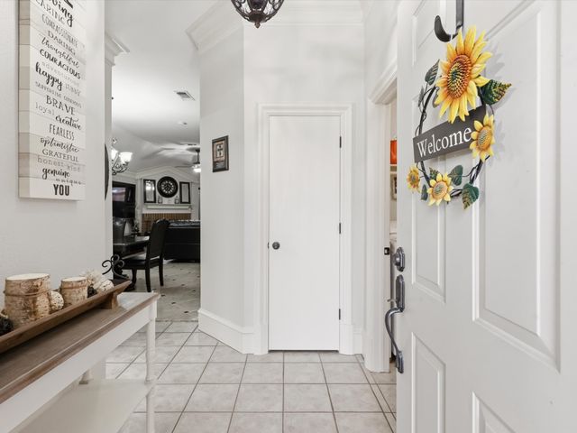 3023 Bosswood Court, Grand Prairie, TX 75052