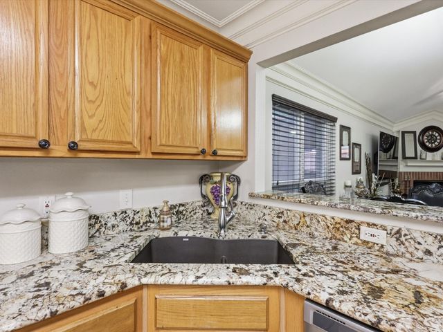 3023 Bosswood Court, Grand Prairie, TX 75052