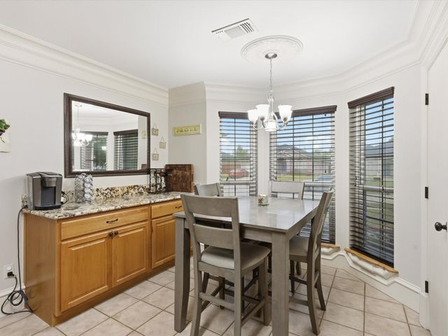 3023 Bosswood Court, Grand Prairie, TX 75052