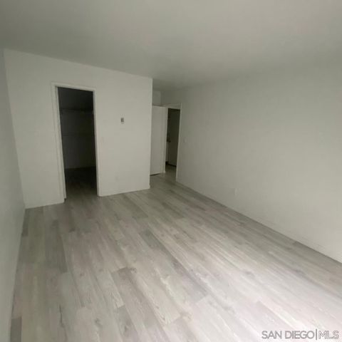 702 R Ave, National City, CA 91950