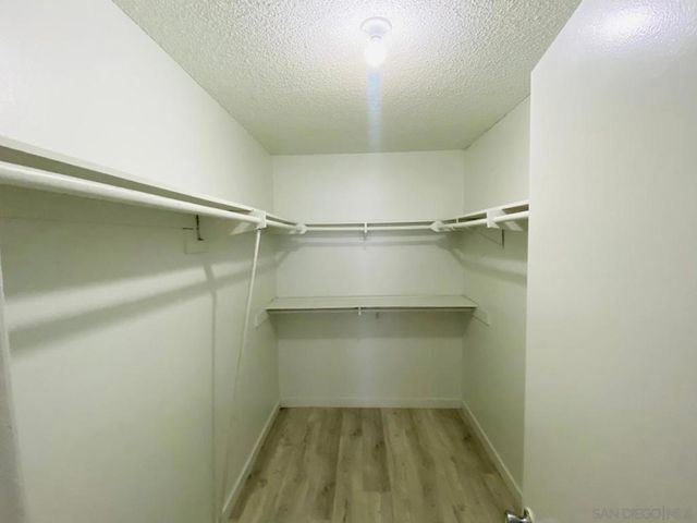 702 R Ave, National City, CA 91950