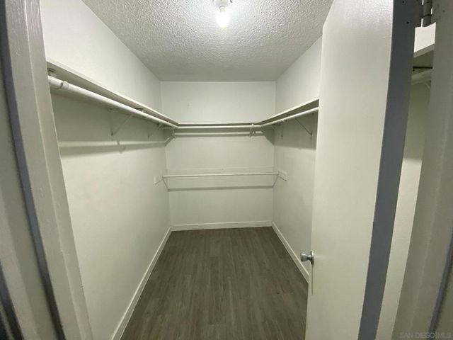 702 R Ave, National City, CA 91950