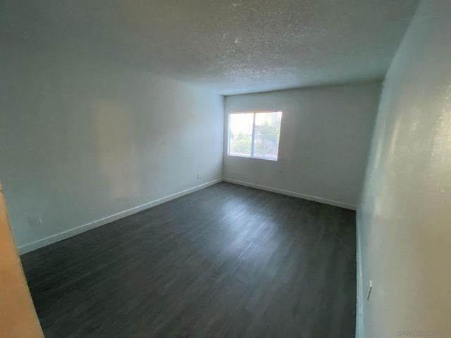 702 R Ave, National City, CA 91950