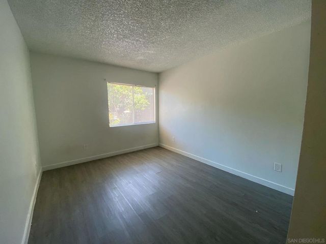 702 R Ave, National City, CA 91950