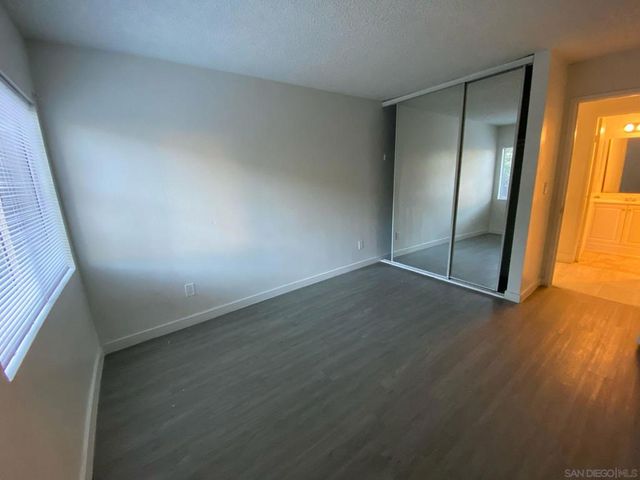 702 R Ave, National City, CA 91950