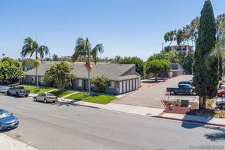 702 R Ave, National City, CA 91950
