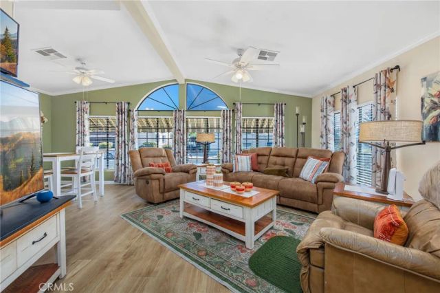 29135 Via Zapata, Murrieta, CA 92563