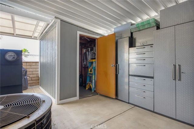 29135 Via Zapata, Murrieta, CA 92563