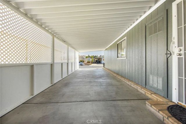 29135 Via Zapata, Murrieta, CA 92563