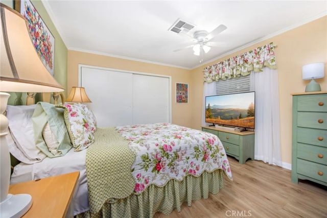 29135 Via Zapata, Murrieta, CA 92563